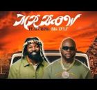 Mr Bow Feat. Big Zulu - Mabebeza