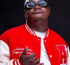 Mr Brown – Rudo Rudo