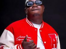 Mr Brown – Rudo Rudo