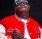 Mr Brown – Rudo Rudo