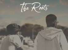 Mr Shane SA, Recky R & Deep Essentials – ITS GONNA BE ALRIGHT