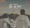 Mr Shane SA, Recky R & Deep Essentials – ITS GONNA BE ALRIGHT