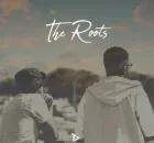Mr Shane SA, Recky R & Earful Soul – THE ROOTS (1060 SOUNDS)