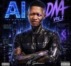 Mr Spakumeru - Mme Motswadi