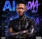 Mr Spakumeru - Retla Fitlha