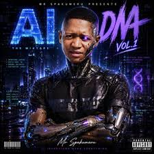 Mr Spakumeru - Retla Fitlha