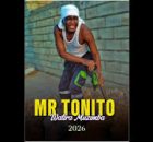 Mr. Tonito – Watira Muzimba 2026