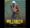 Mr. Tonito – Watira Muzimba 2026