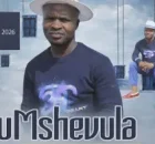 Mshevula – Uthando Aluboni ft. Shenge Wasehlalankosi