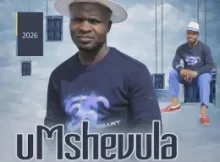 Mshevula – Uthando Aluboni ft. Shenge Wasehlalankosi