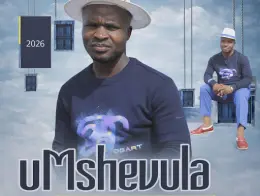 Mshevula – Uthando Aluboni ft. Shenge Wasehlalankosi