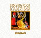 Msongi – SISEBENZA KANZIMA