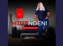 Mthandeni SK - Imikhonto