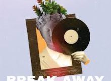 MtheeZulu, Echo Deep & Bhutlish – Break Away