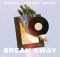 MtheeZulu, Echo Deep & Bhutlish – Break Away