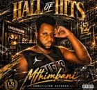 Mthimbani – Time After Time