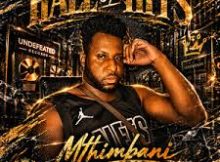 Mthimbani – Time After Time