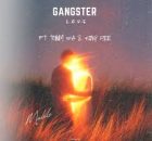 Mulilo – Gangster Love Ft King Pee and Tommy SA