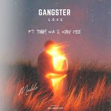 Mulilo – Gangster Love Ft King Pee and Tommy SA