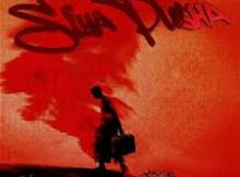 Musa Keys, Konke & Divine Vee – Siya Phusha