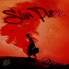 Musa Keys, Konke & Divine Vee – Siya Phusha