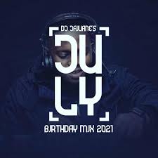 Muziqal Tone – Umsebenzi Ft Ken-i