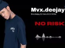 Mvx.deejay – NO RISK