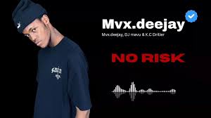 Mvx.deejay – NO RISK