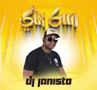 My Mother – Mkoma saan Ft Hitboss rsa & Dj Janisto