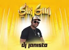 My Mother – Mkoma saan Ft Hitboss rsa & Dj Janisto
