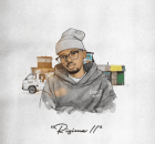 Myza – Tears Of The Sun