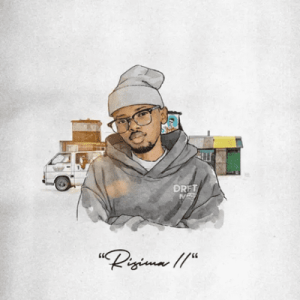 Myza – Tears Of The Sun