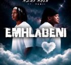 Mzux Maen - Emhlabeni (feat. YANII)