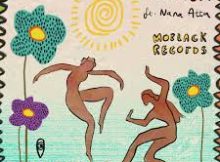 N1NJA & Nana Atta – Imbali