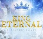 NATHANIEL BASSEY - KING ETERNAL (Worship Song)