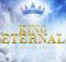 NATHANIEL BASSEY - KING ETERNAL (Worship Song)