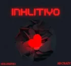 NHLONIPHO – INHLITIYO ft. AB Crazy