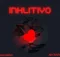 NHLONIPHO – INHLITIYO ft. AB Crazy