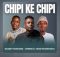 Naleboy Young King, Hitboss SA & Nkosi The Hustler – Chipi Ke Chipi