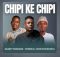Naleboy Young King & Hitboss x Nkosi The Hustler Sa - Chipi Ke Chipi