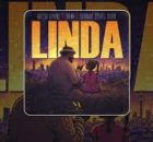 Naledi Aphiwe, Zakwe & Tshwane Gospel Choir - LINDA