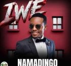 Namadingo - Iwe