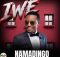 Namadingo - Iwe