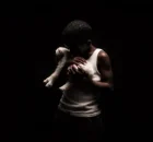 Nandipha808, CAAZA & Nation Deep – Liqui Fruit (feat. Potassium_101 & Givem Tyler Litch)