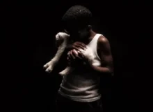 Nandipha808, CAAZA & Nation Deep – Liqui Fruit (feat. Potassium_101 & Givem Tyler Litch)