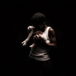 Nandipha808, CAAZA & Nation Deep – Liqui Fruit (feat. Potassium_101 & Givem Tyler Litch)