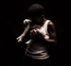 ALBUM: Nandipha808 & Caaza – Who Made Who