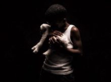 ALBUM: Nandipha808 & Caaza – Who Made Who