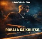 Naqua SA - Robala Ka Khutxo