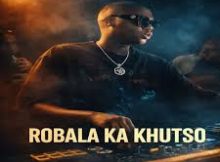 Naqua SA - Robala Ka Khutxo